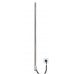 Полотенцесушитель Рей-I 1100x30 TR